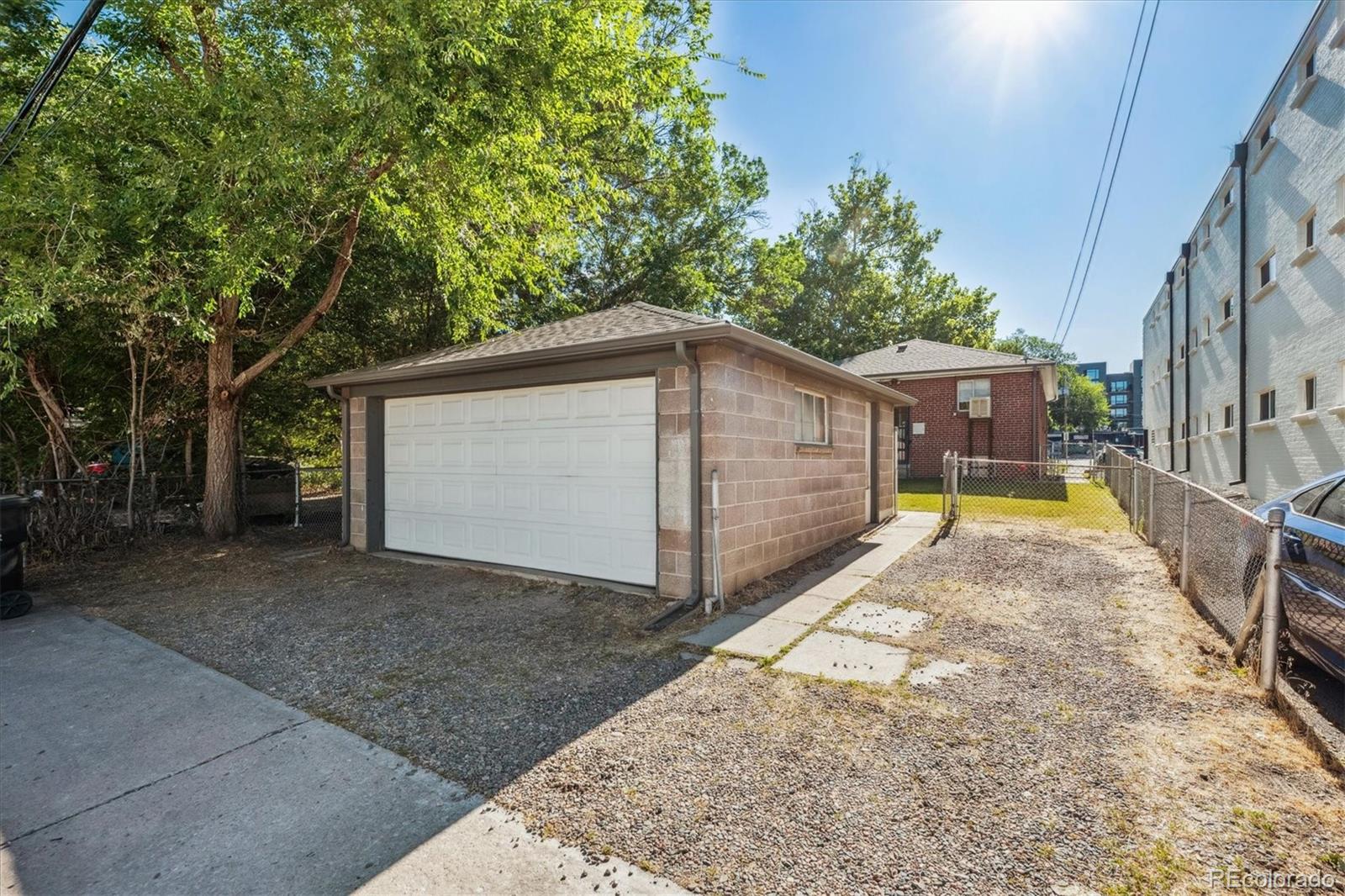 MLS Image #18 for 2431 s york street,denver, Colorado