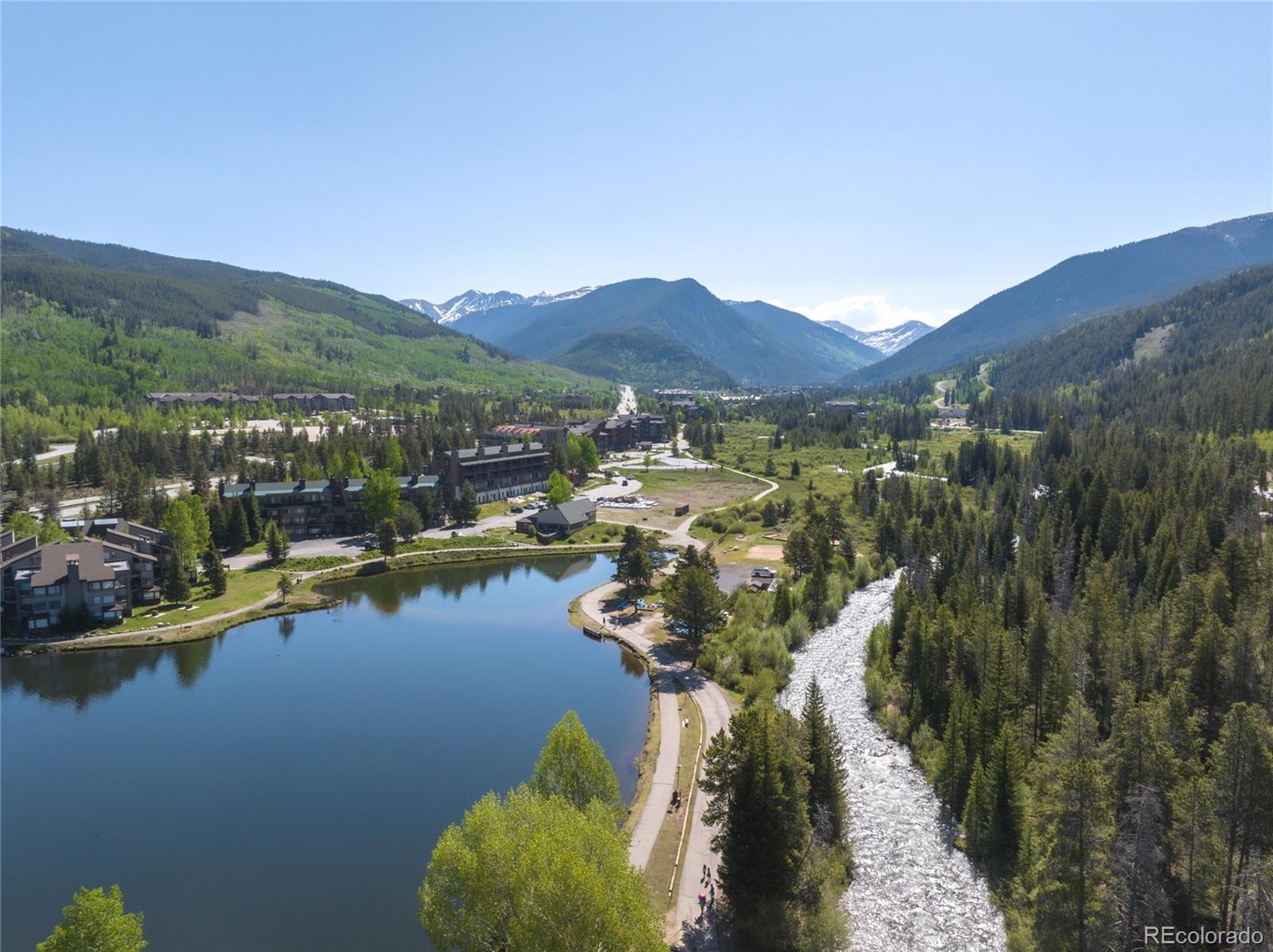 MLS Image #1 for 22300  us highway 6 ,dillon, Colorado