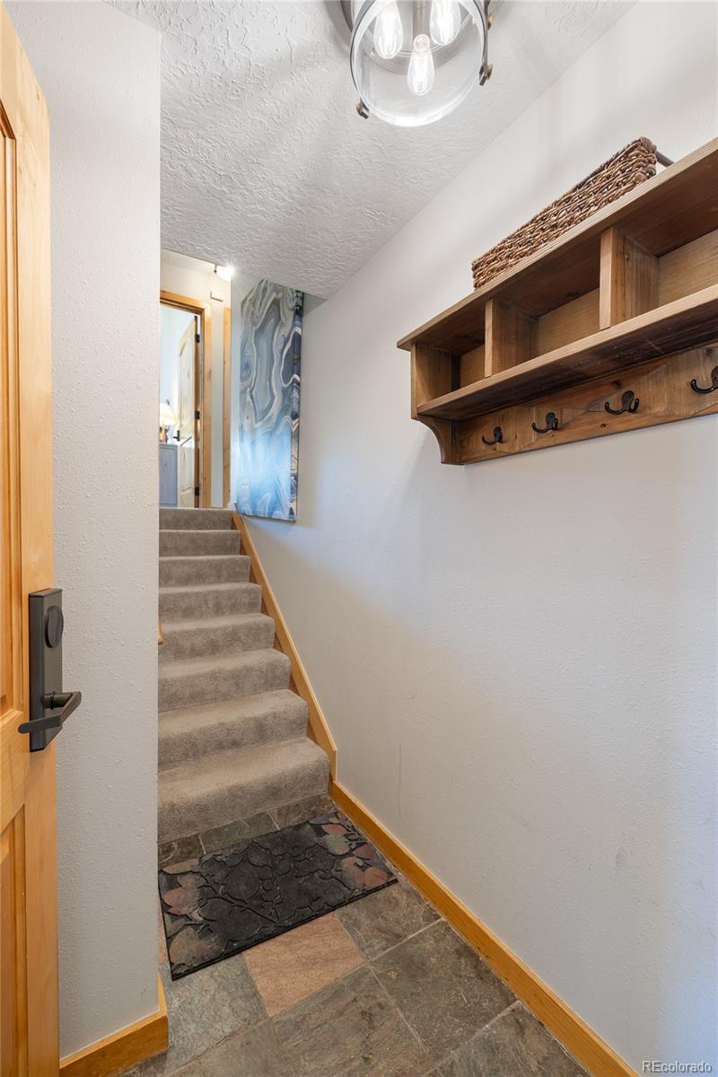 MLS Image #10 for 22300  us highway 6 ,dillon, Colorado
