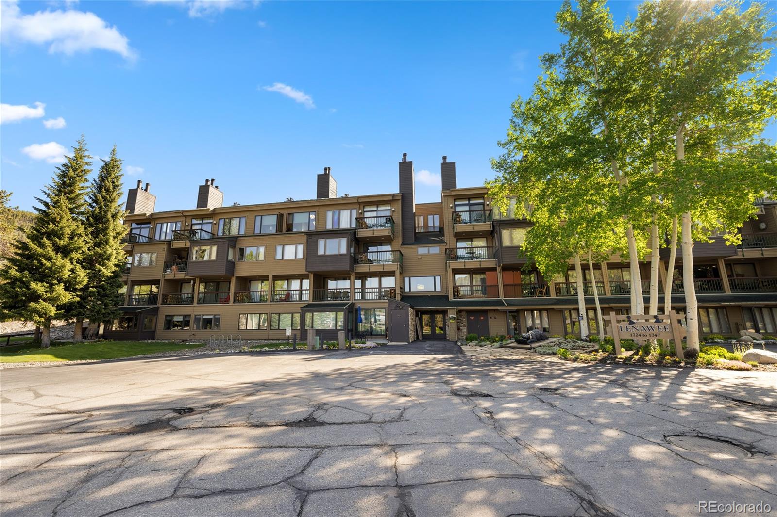 MLS Image #15 for 22300  us highway 6 ,dillon, Colorado