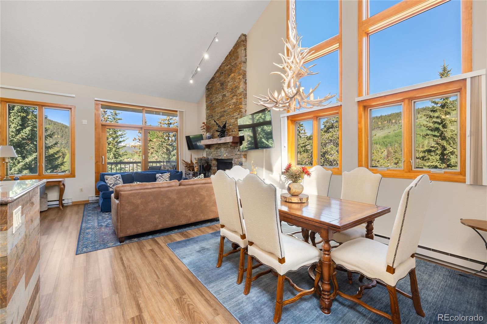 MLS Image #18 for 22300  us highway 6 ,dillon, Colorado