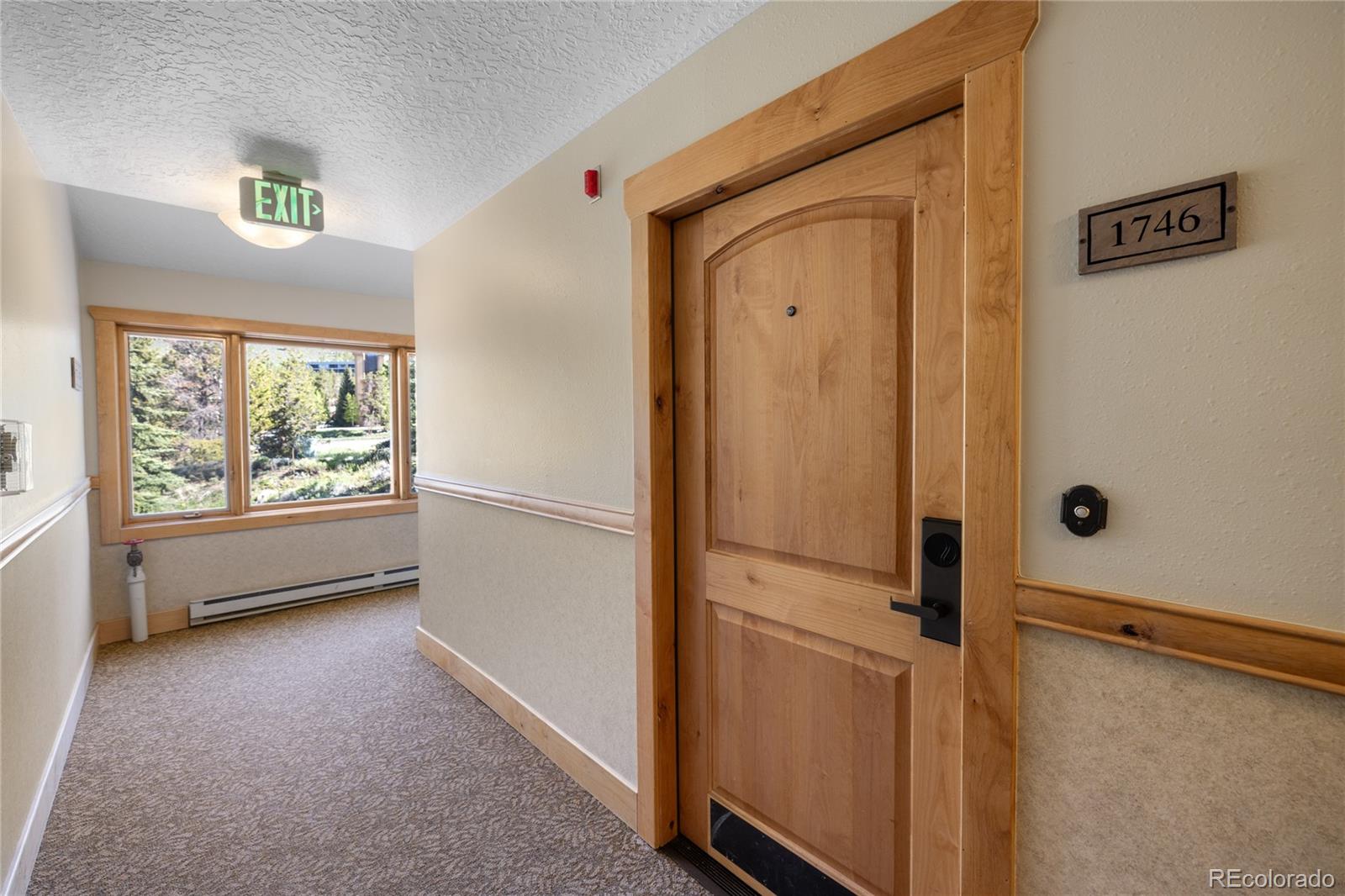 MLS Image #2 for 22300  us highway 6 ,dillon, Colorado