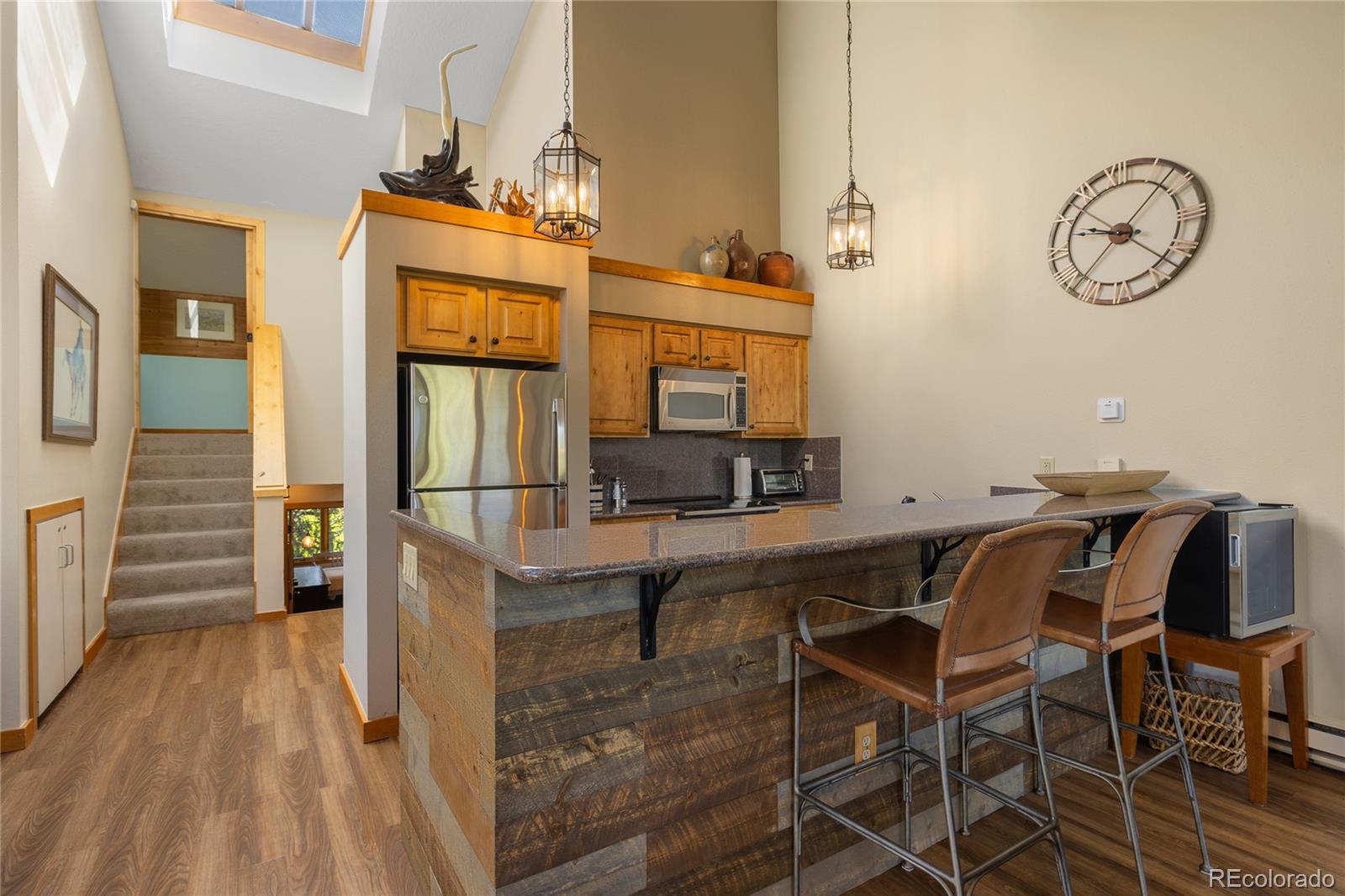 MLS Image #20 for 22300  us highway 6 ,dillon, Colorado
