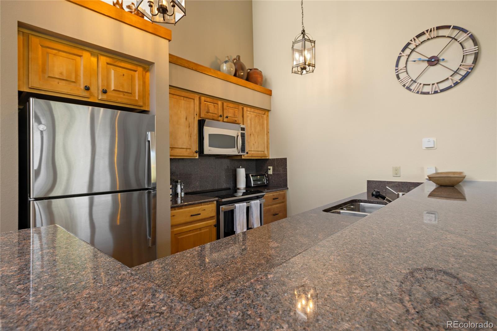 MLS Image #21 for 22300  us highway 6 ,dillon, Colorado