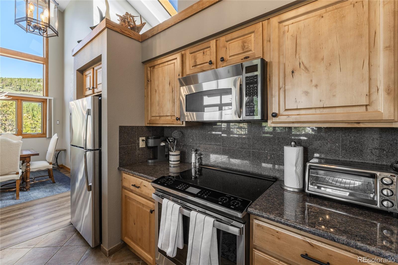 MLS Image #22 for 22300  us highway 6 ,dillon, Colorado