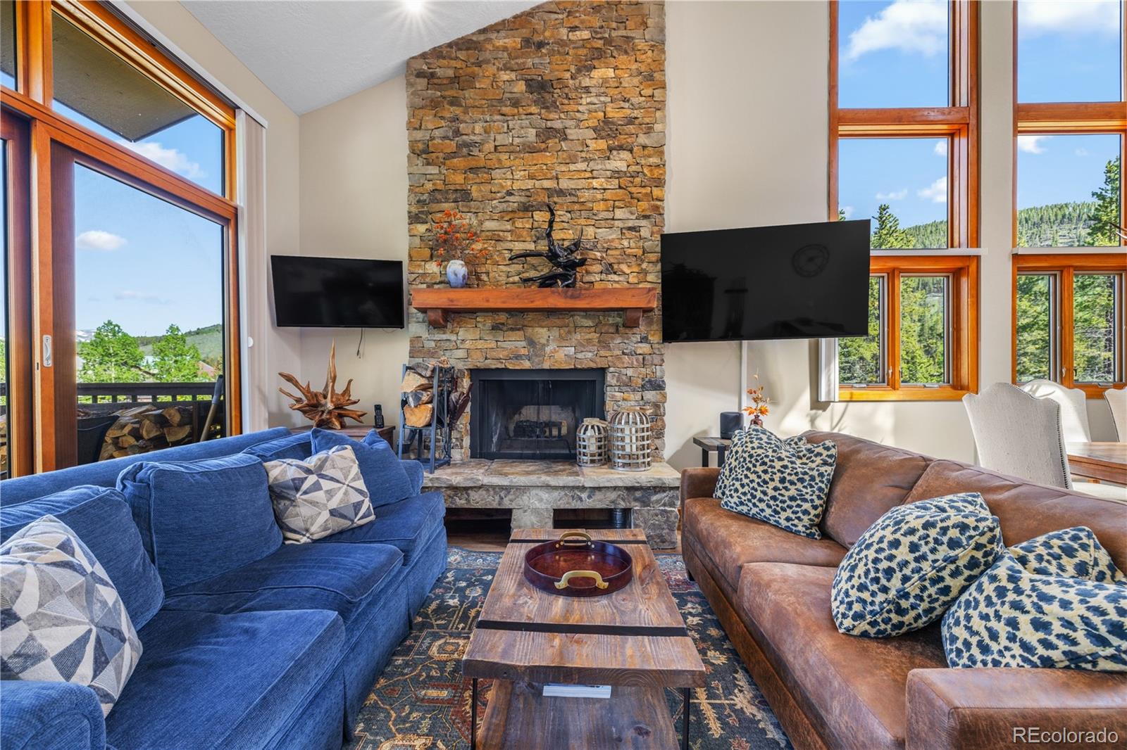 MLS Image #28 for 22300  us highway 6 ,dillon, Colorado