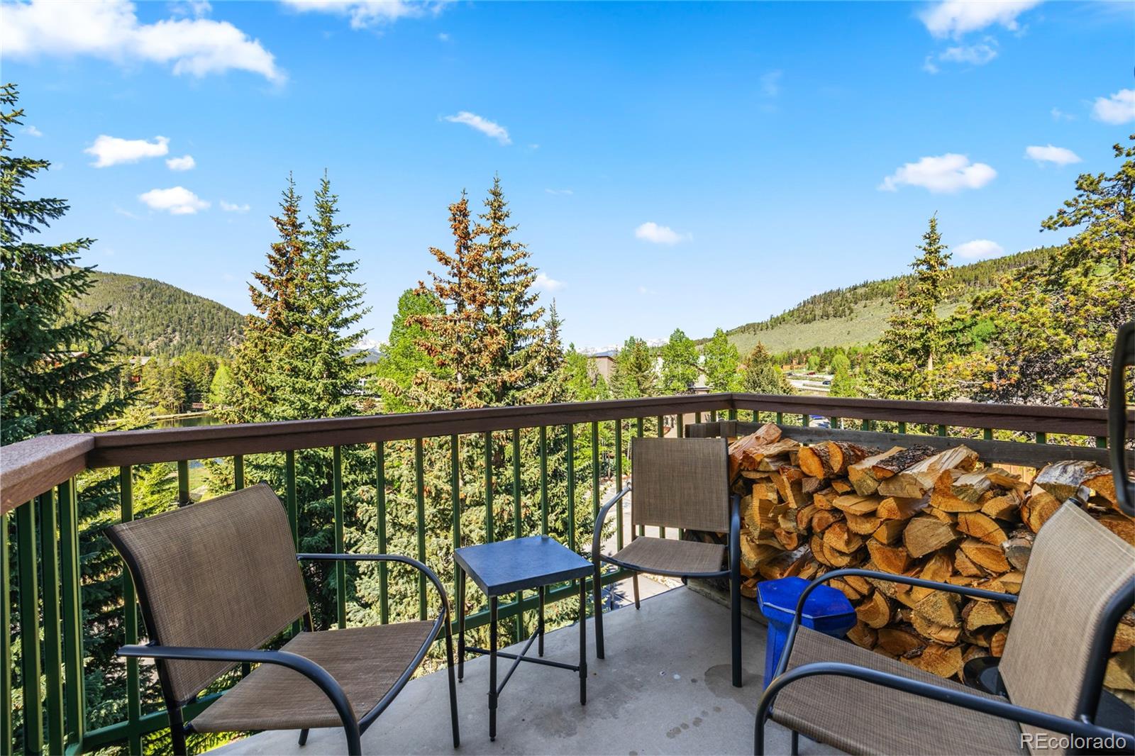 MLS Image #30 for 22300  us highway 6 ,dillon, Colorado