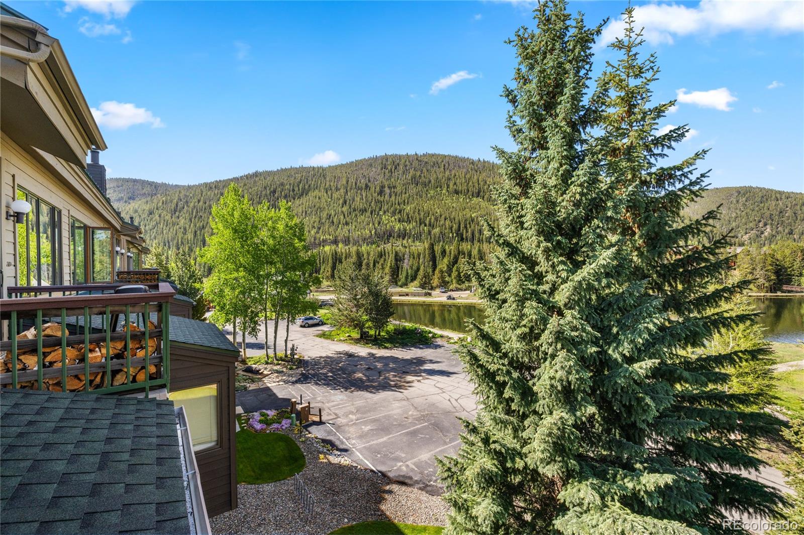 MLS Image #31 for 22300  us highway 6 ,dillon, Colorado
