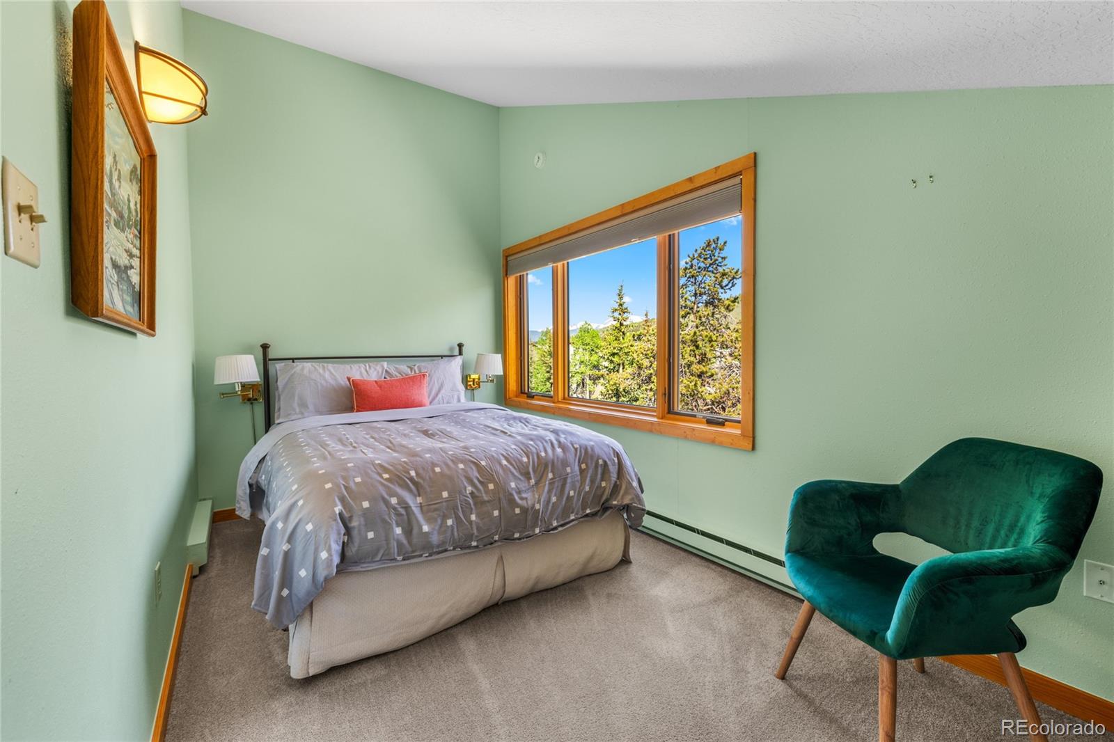 MLS Image #33 for 22300  us highway 6 ,dillon, Colorado