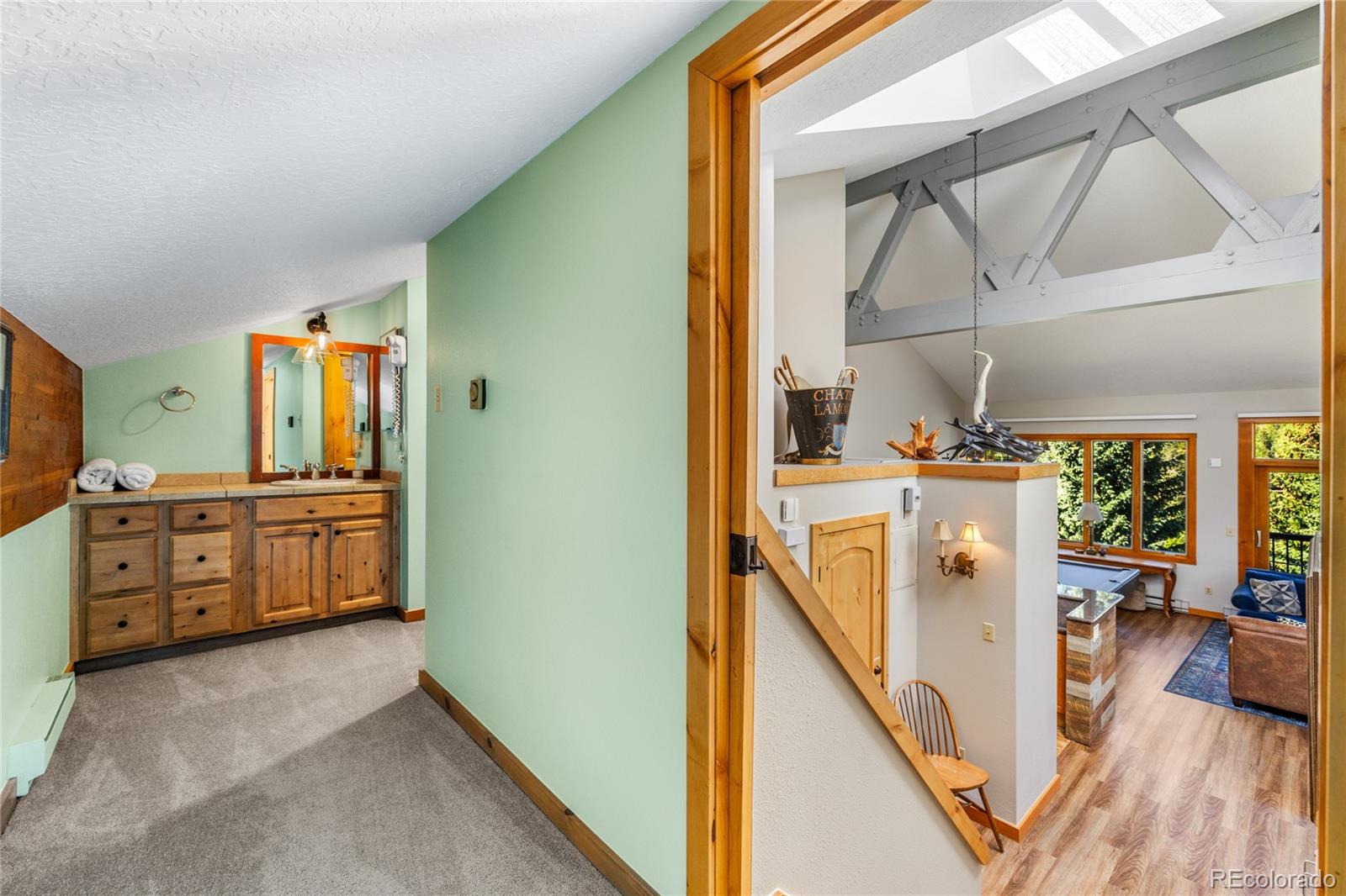 MLS Image #34 for 22300  us highway 6 ,dillon, Colorado