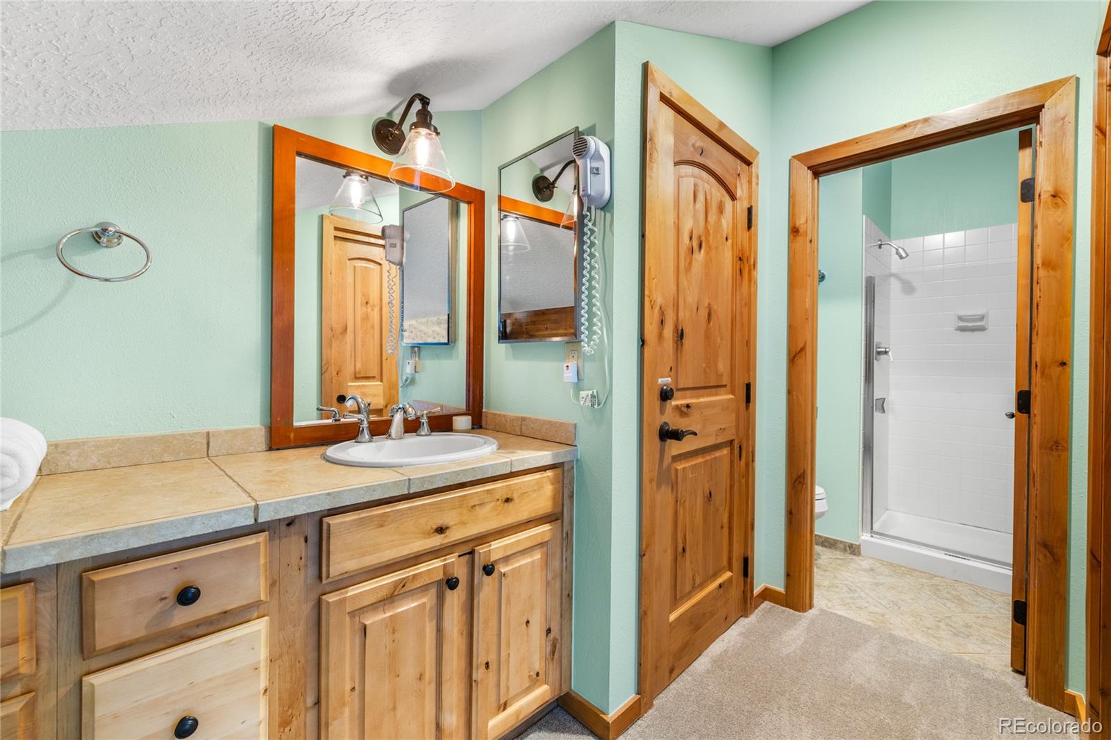 MLS Image #35 for 22300  us highway 6 ,dillon, Colorado