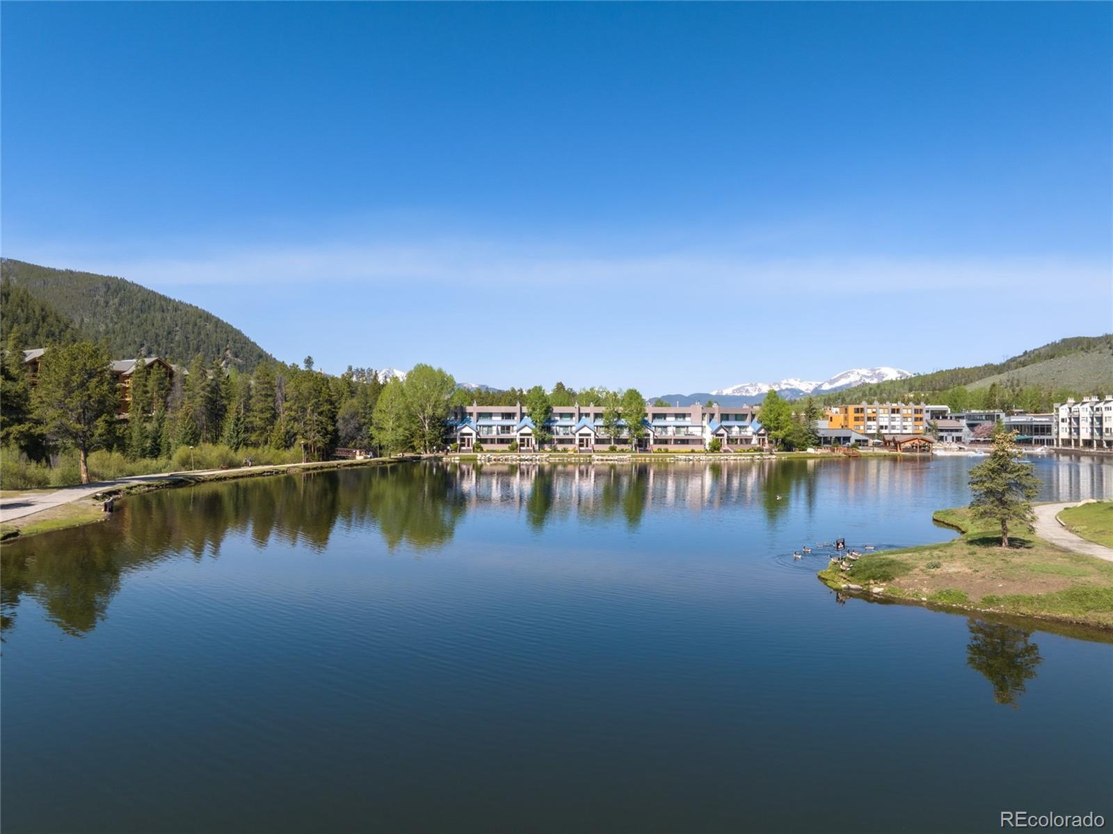 MLS Image #36 for 22300  us highway 6 ,dillon, Colorado