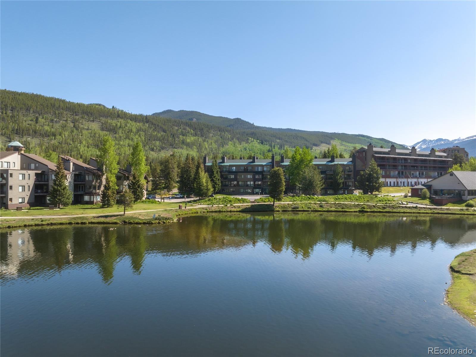 MLS Image #37 for 22300  us highway 6 ,dillon, Colorado