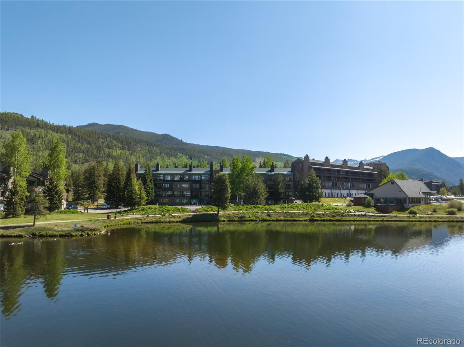 MLS Image #38 for 22300  us highway 6 ,dillon, Colorado