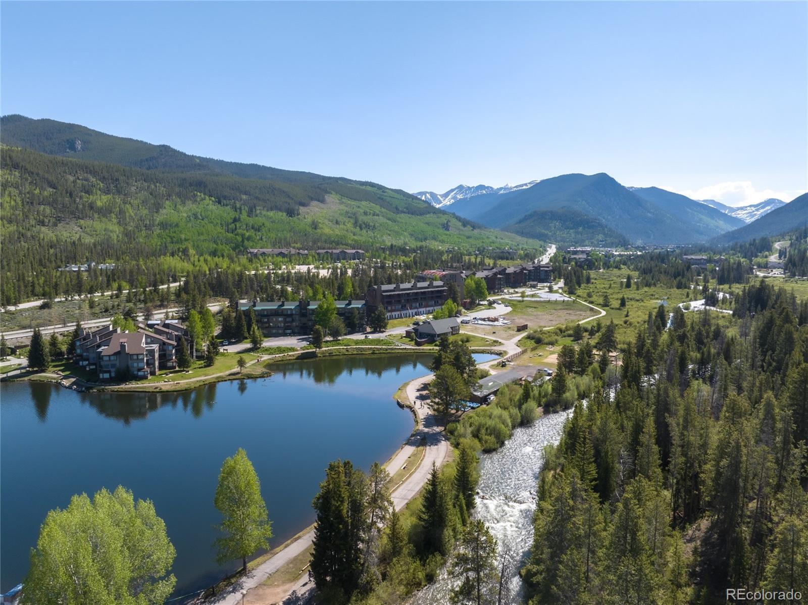 MLS Image #39 for 22300  us highway 6 ,dillon, Colorado