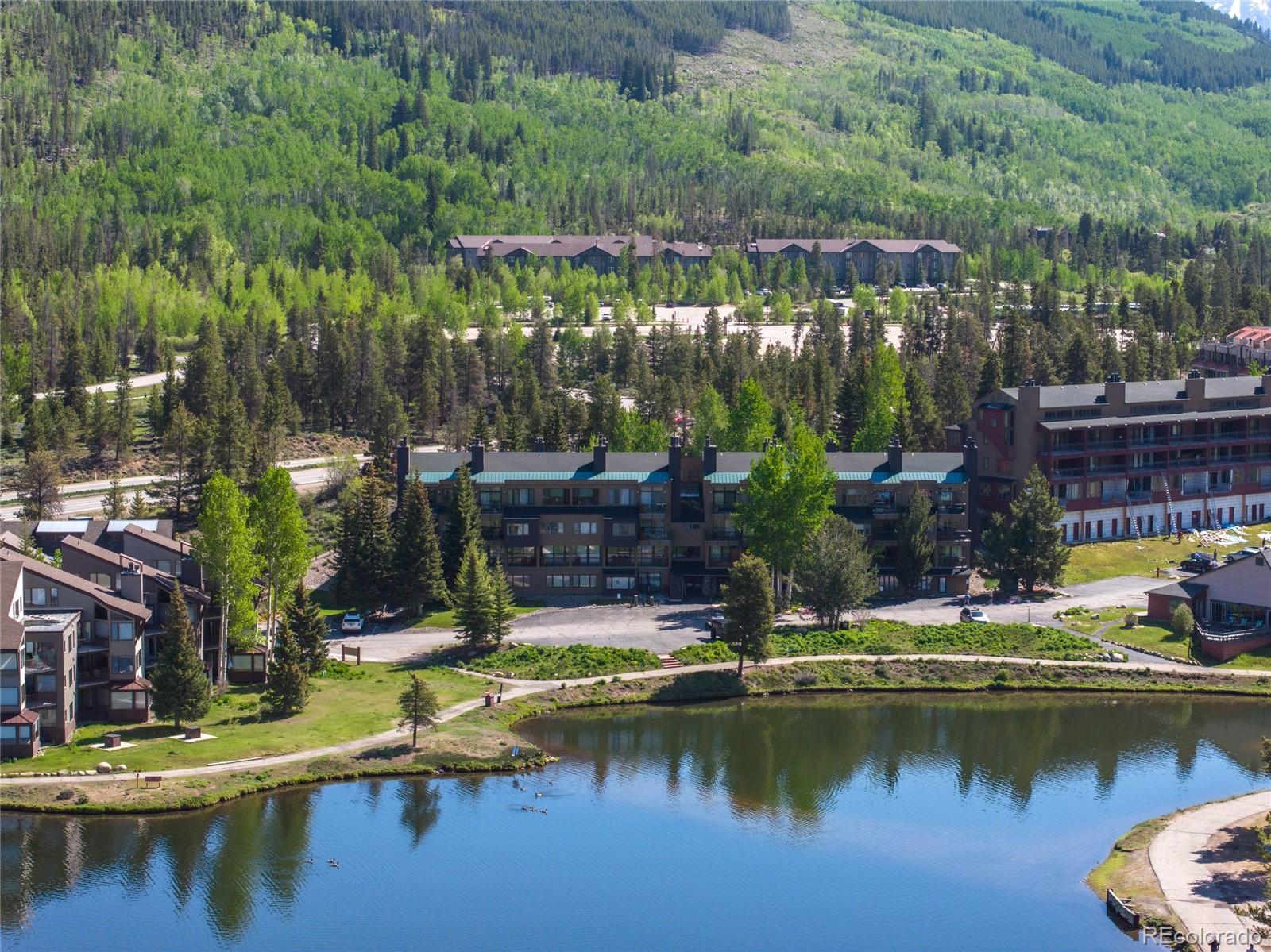 MLS Image #40 for 22300  us highway 6 ,dillon, Colorado