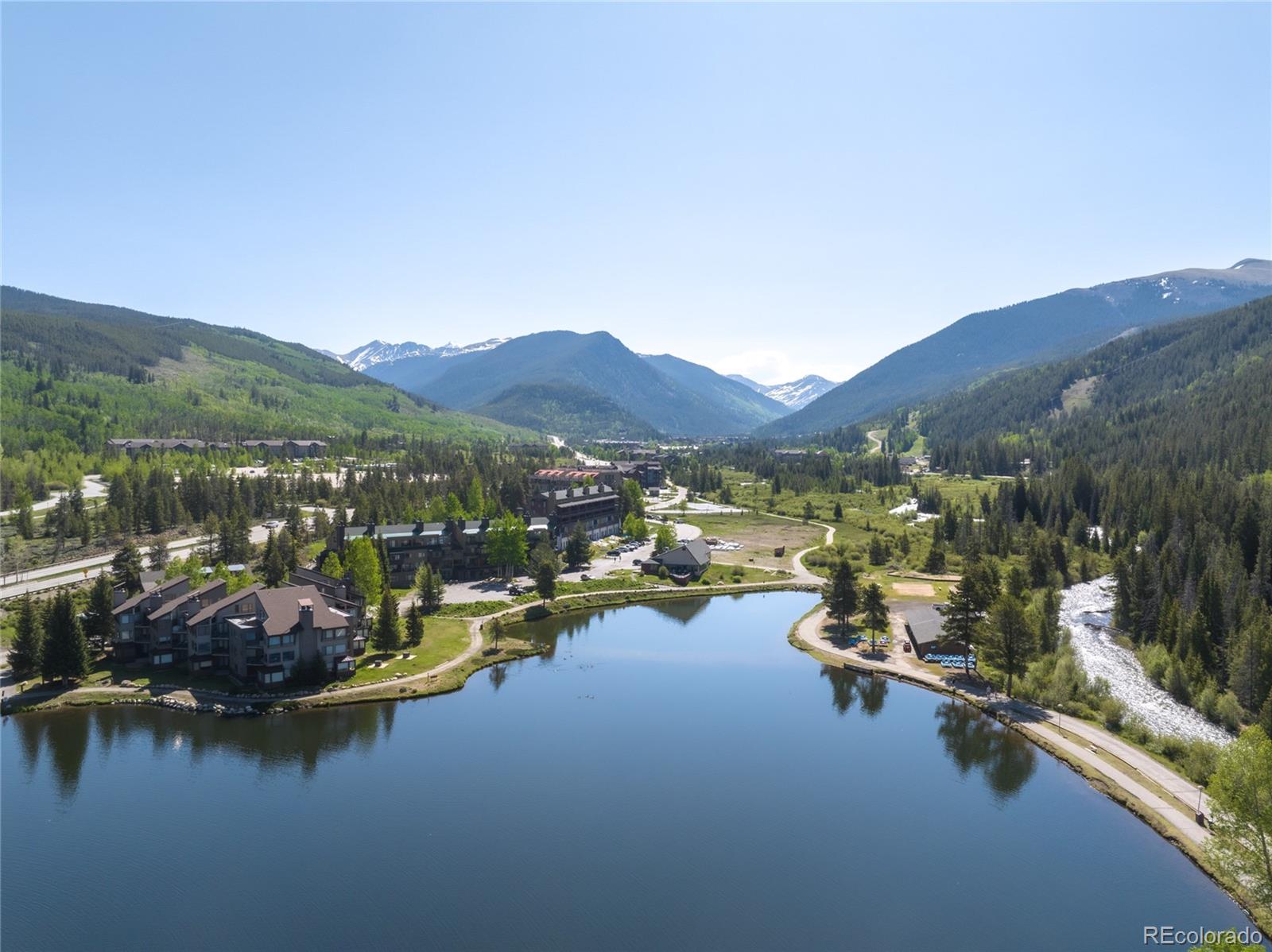 MLS Image #41 for 22300  us highway 6 ,dillon, Colorado