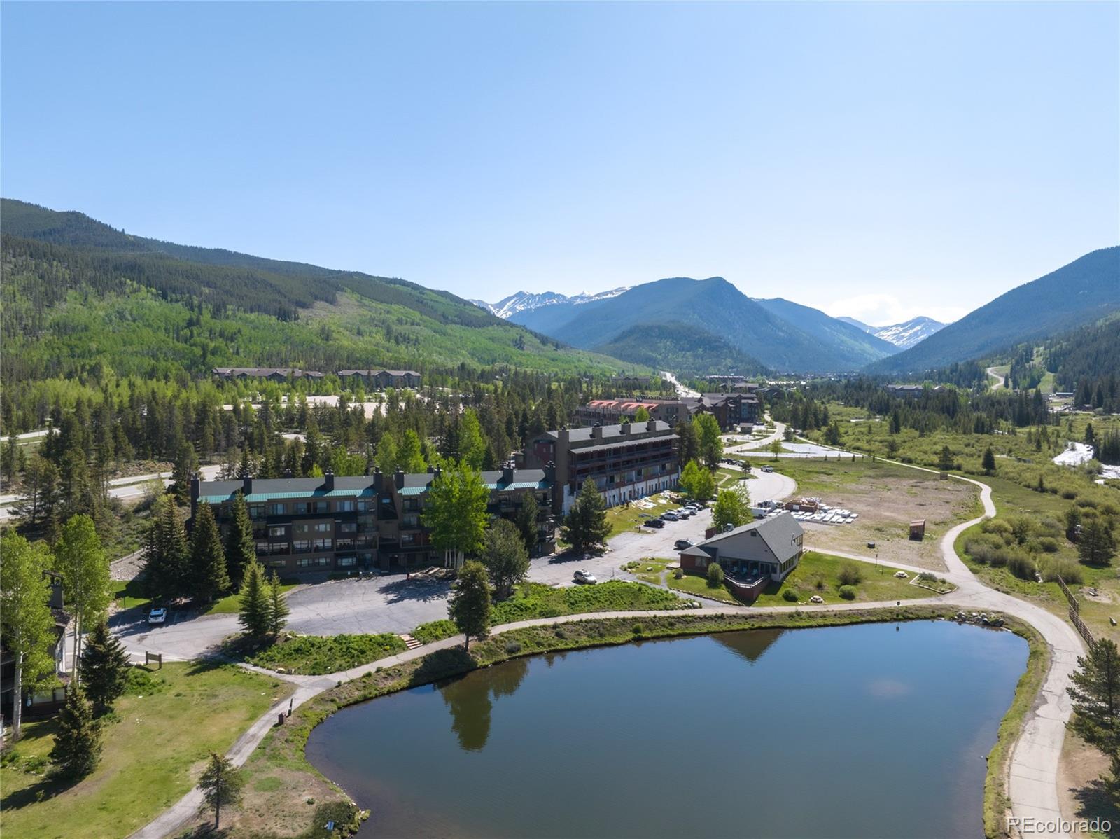 MLS Image #42 for 22300  us highway 6 ,dillon, Colorado