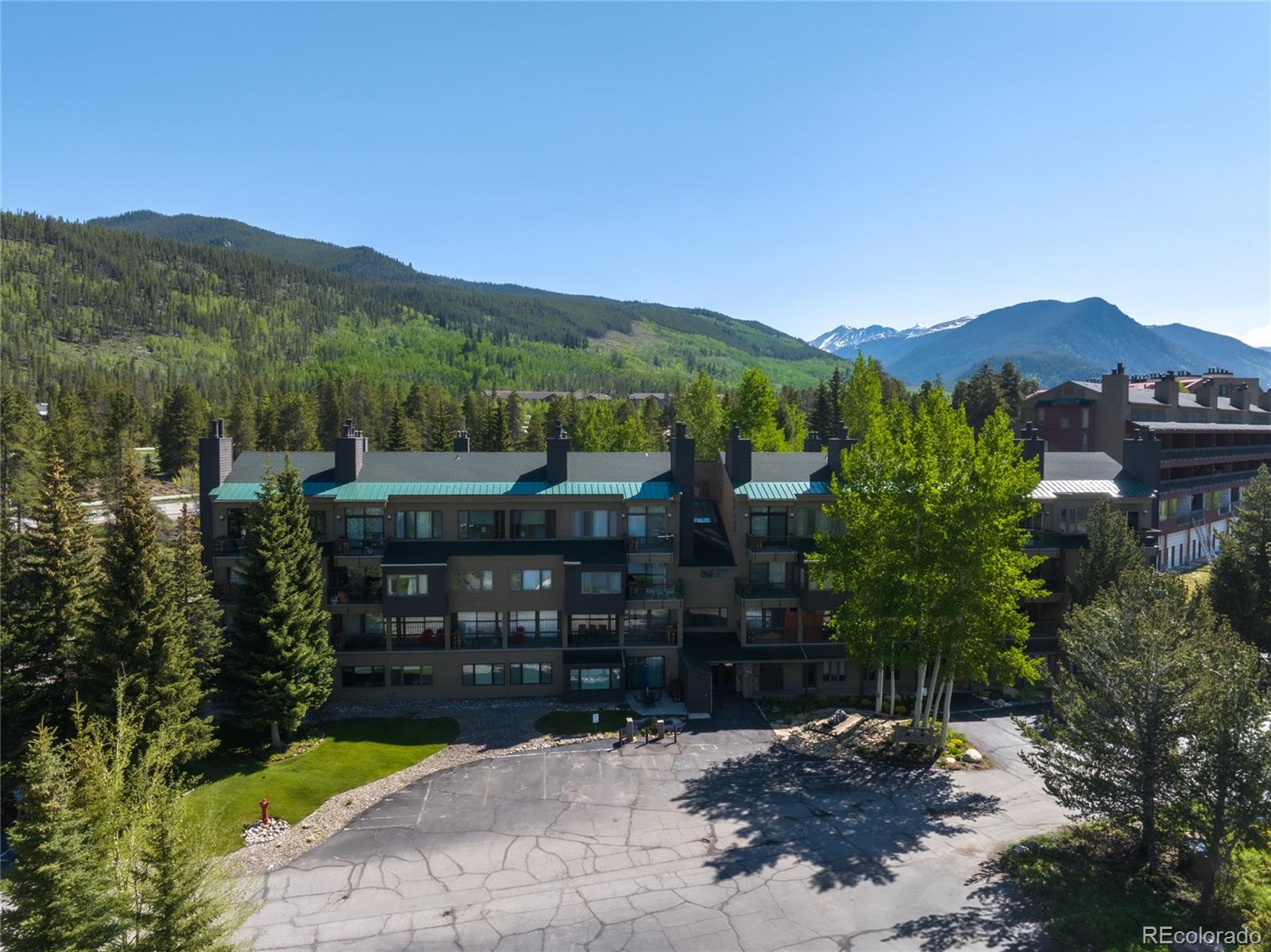 MLS Image #43 for 22300  us highway 6 ,dillon, Colorado