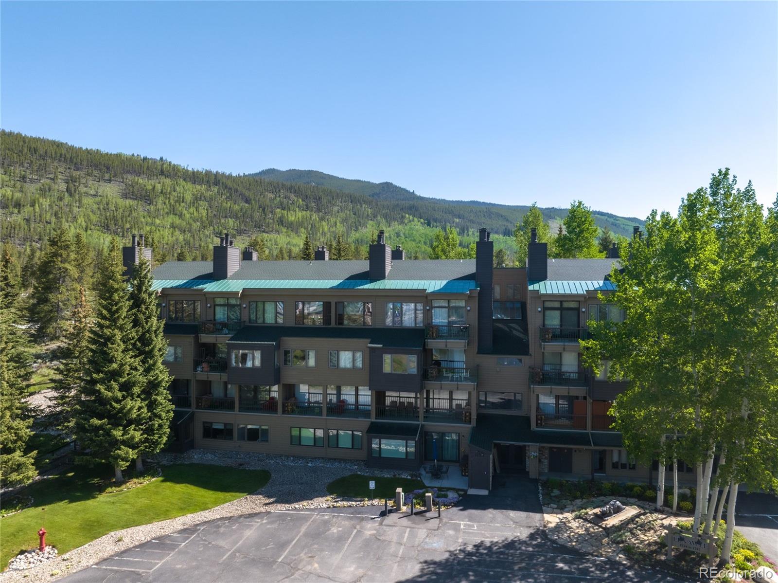 MLS Image #44 for 22300  us highway 6 ,dillon, Colorado