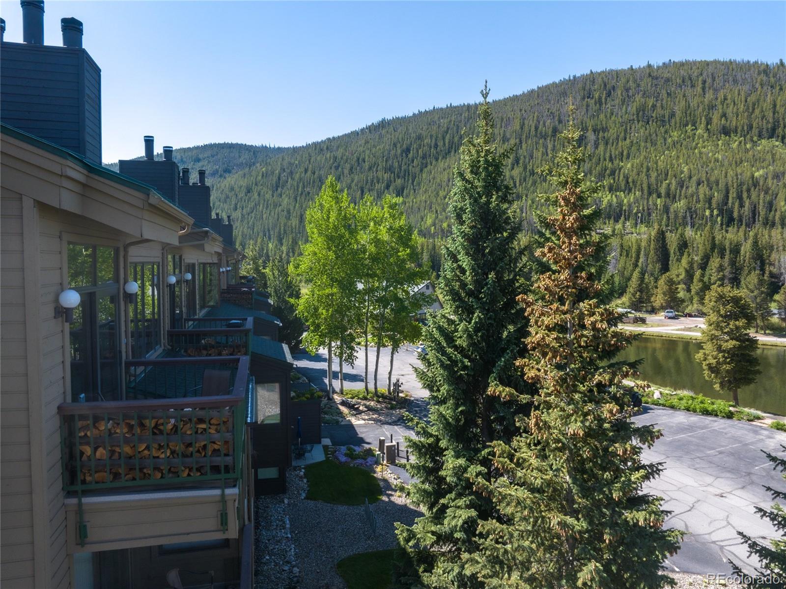 MLS Image #45 for 22300  us highway 6 ,dillon, Colorado