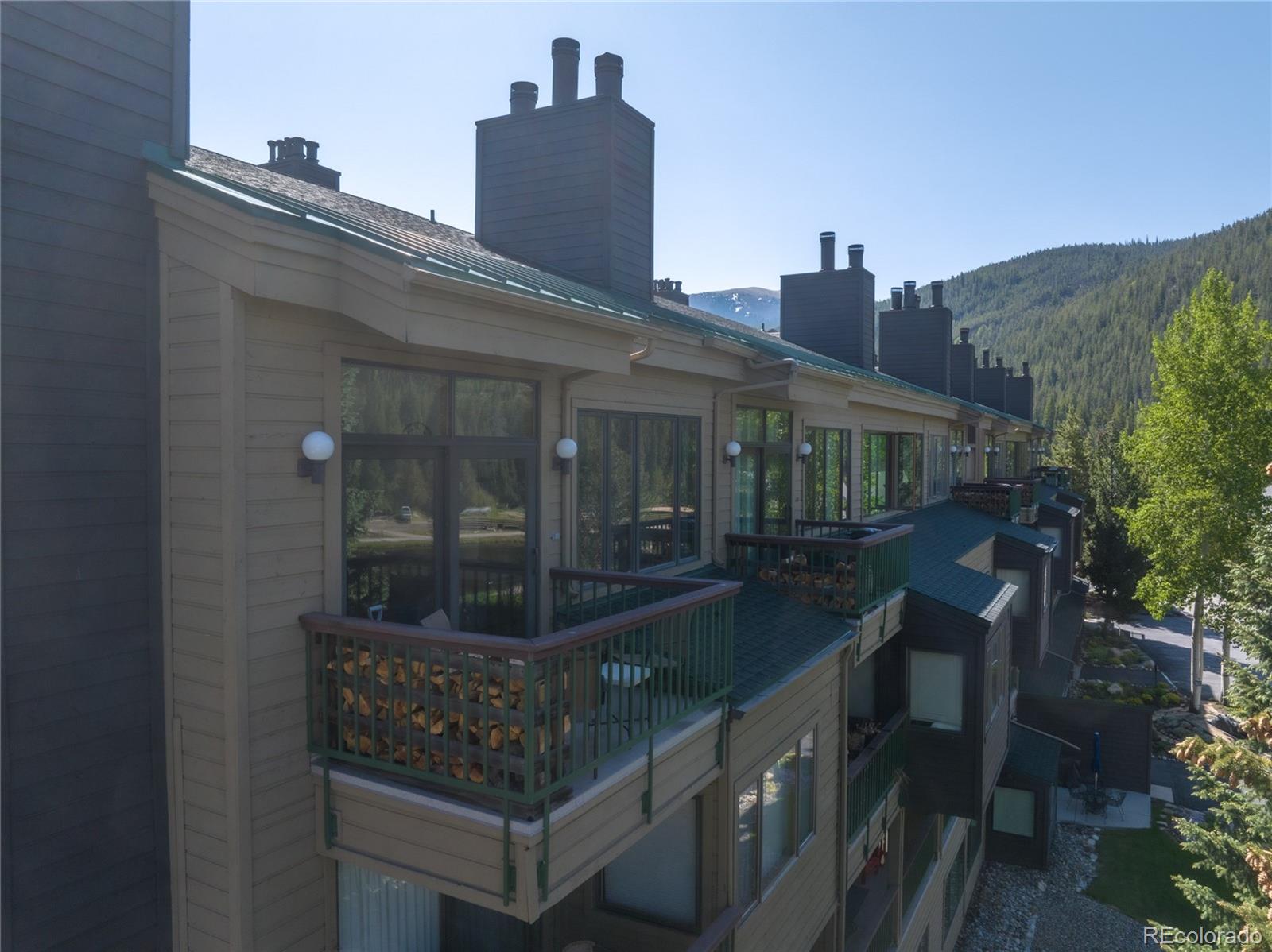 MLS Image #46 for 22300  us highway 6 ,dillon, Colorado