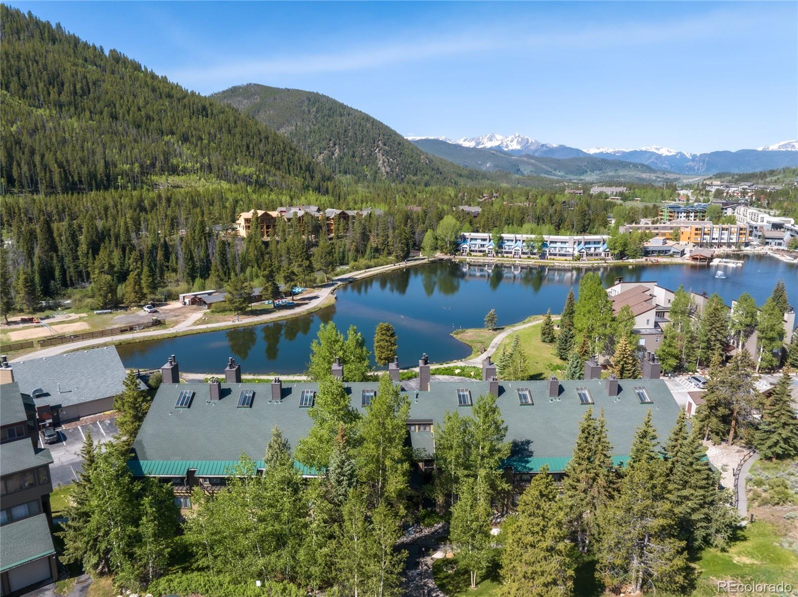 MLS Image #47 for 22300  us highway 6 ,dillon, Colorado