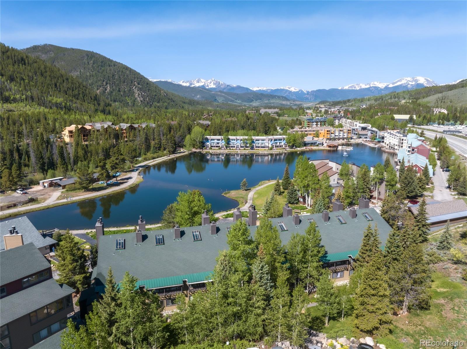 MLS Image #48 for 22300  us highway 6 ,dillon, Colorado