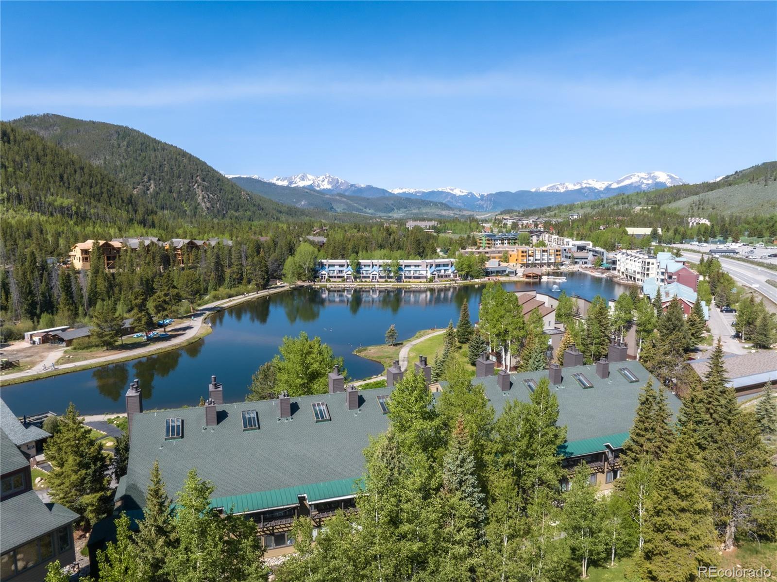 MLS Image #49 for 22300  us highway 6 ,dillon, Colorado