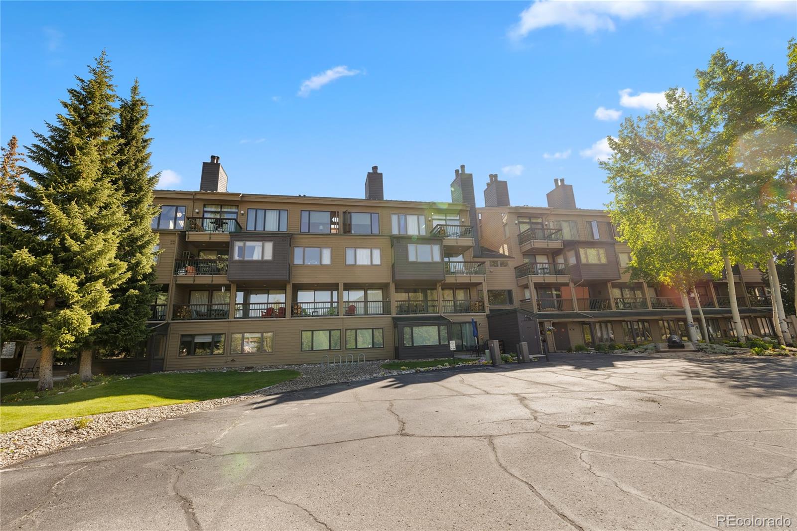 MLS Image #5 for 22300  us highway 6 ,dillon, Colorado