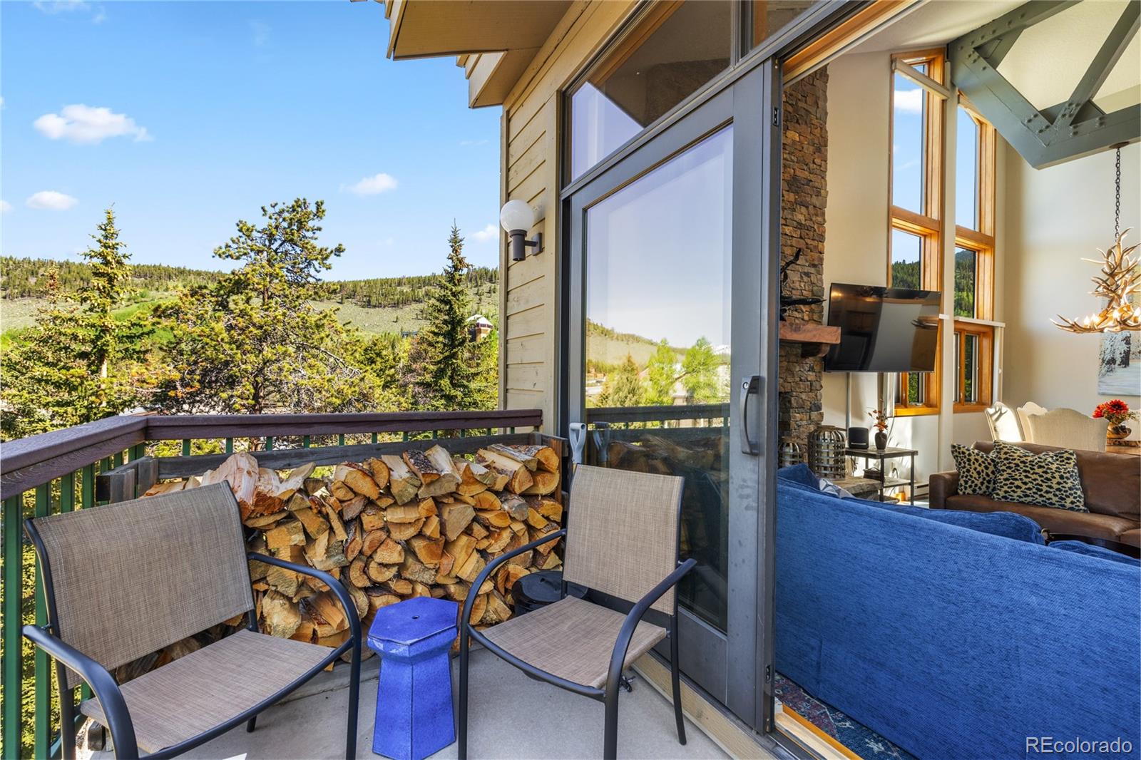 MLS Image #7 for 22300  us highway 6 ,dillon, Colorado