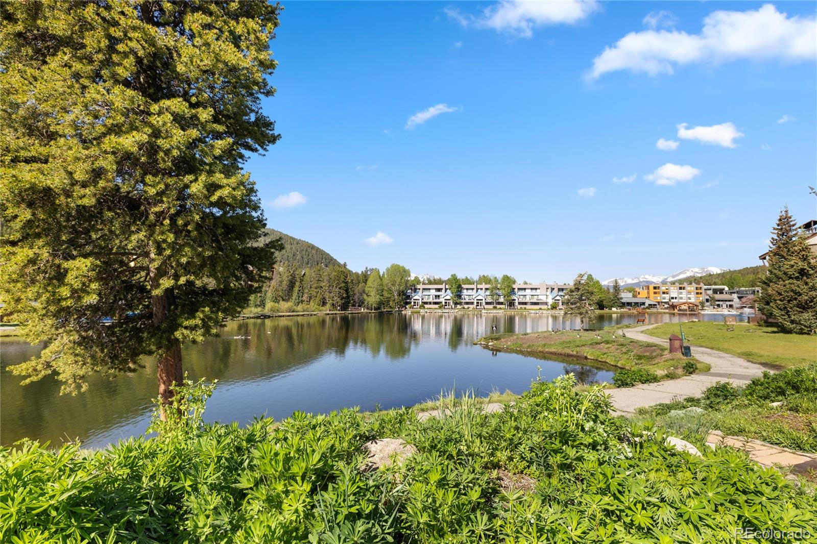 MLS Image #9 for 22300  us highway 6 ,dillon, Colorado