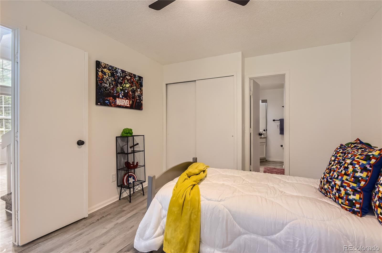 MLS Image #13 for 14129 e dickinson drive d,aurora, Colorado