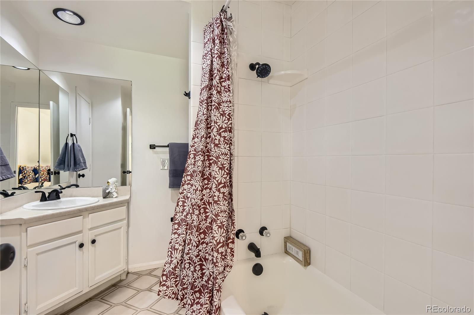 MLS Image #14 for 14129 e dickinson drive d,aurora, Colorado
