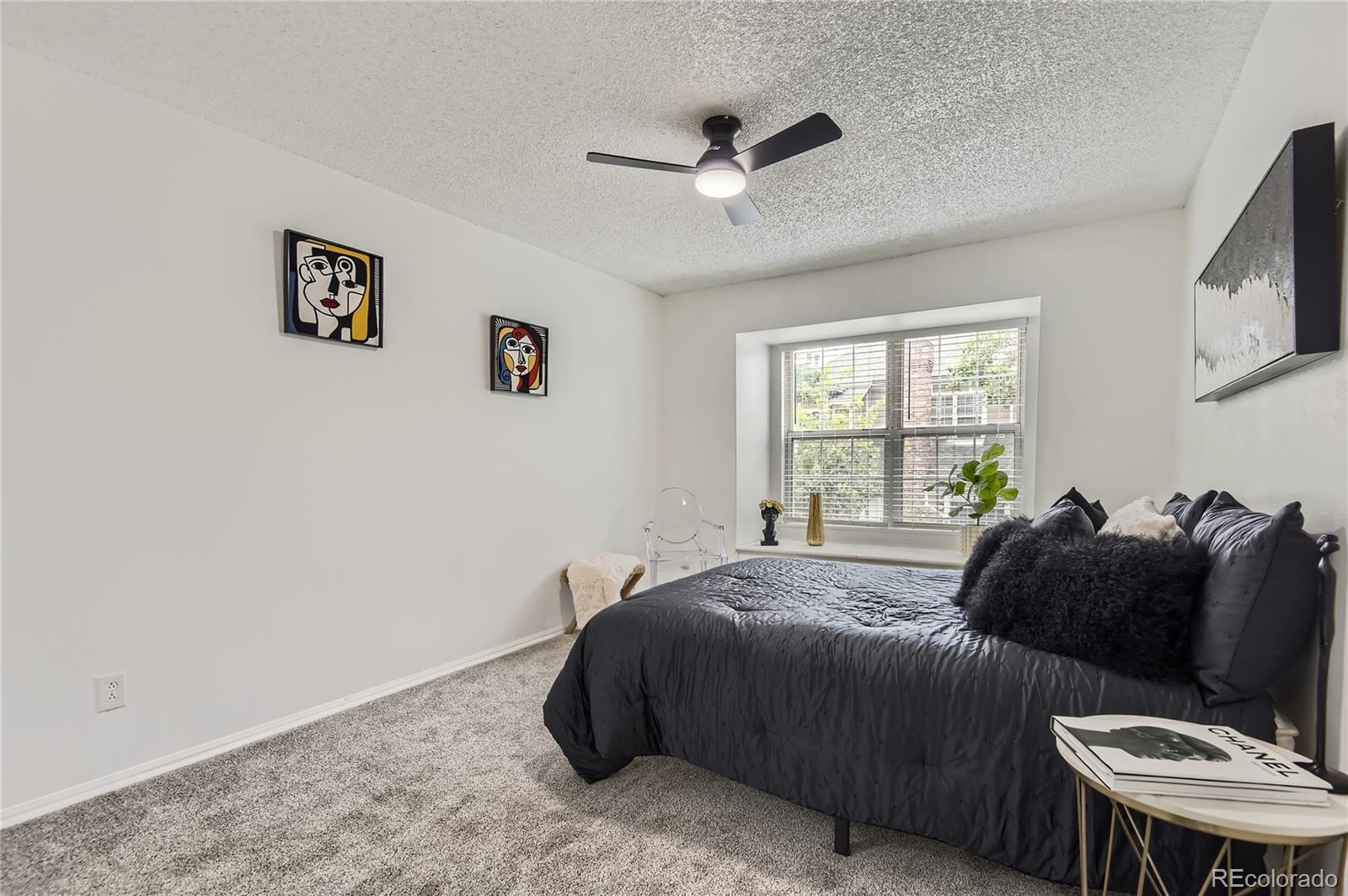 MLS Image #17 for 14129 e dickinson drive d,aurora, Colorado