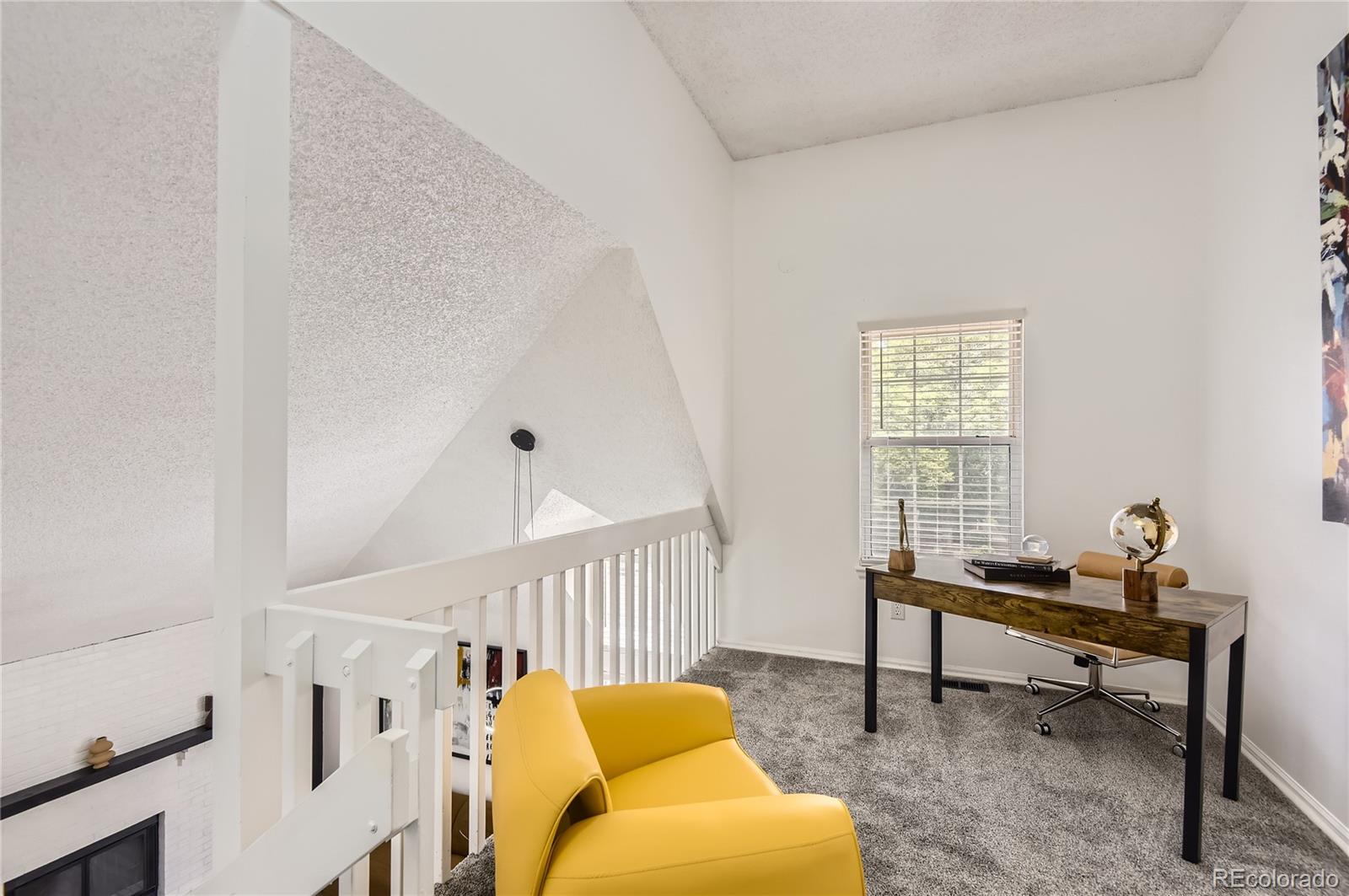 MLS Image #21 for 14129 e dickinson drive d,aurora, Colorado