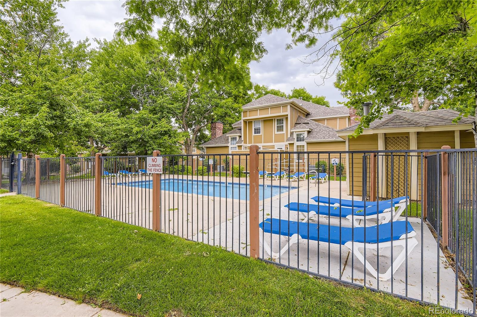 MLS Image #25 for 14129 e dickinson drive d,aurora, Colorado