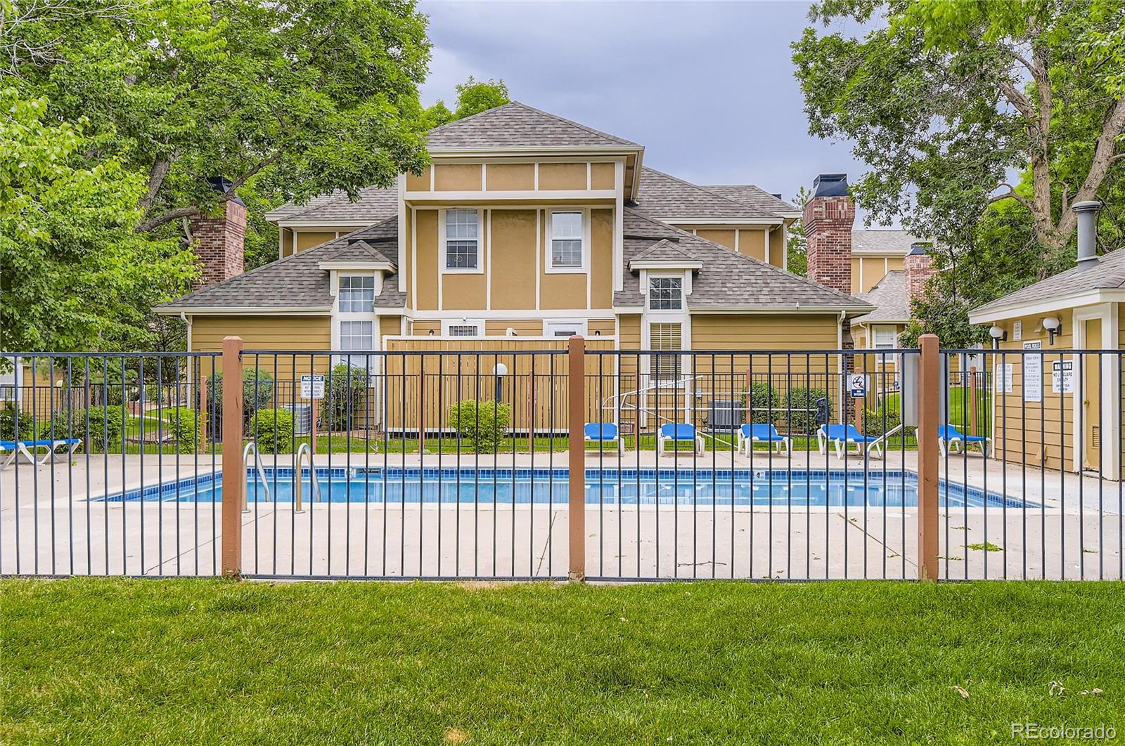 MLS Image #26 for 14129 e dickinson drive d,aurora, Colorado