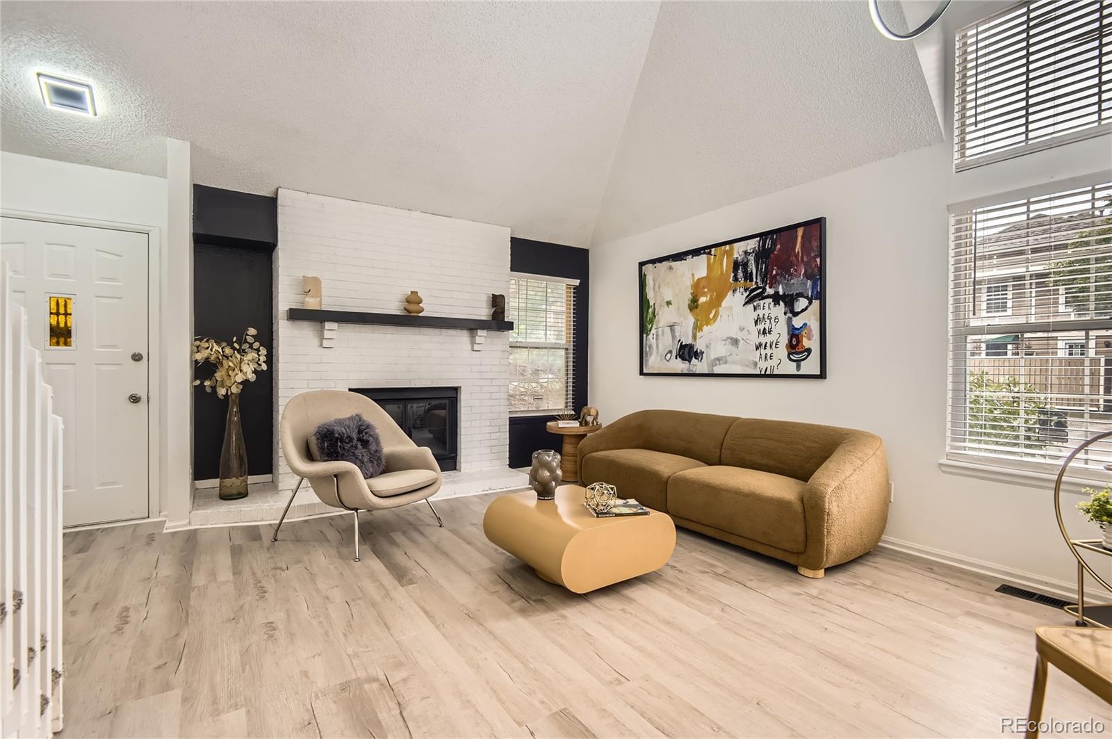 MLS Image #5 for 14129 e dickinson drive d,aurora, Colorado