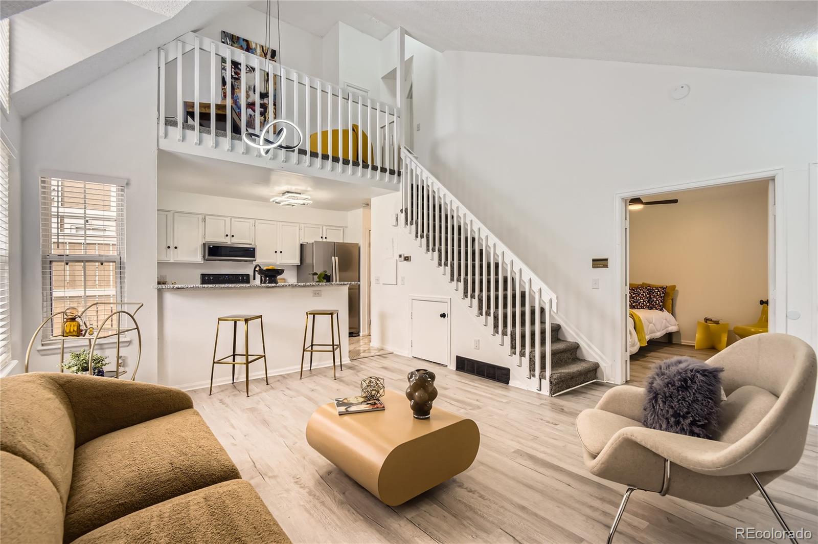 MLS Image #6 for 14129 e dickinson drive d,aurora, Colorado