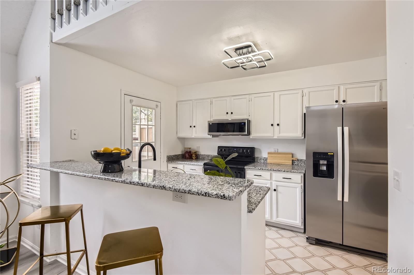 MLS Image #7 for 14129 e dickinson drive d,aurora, Colorado