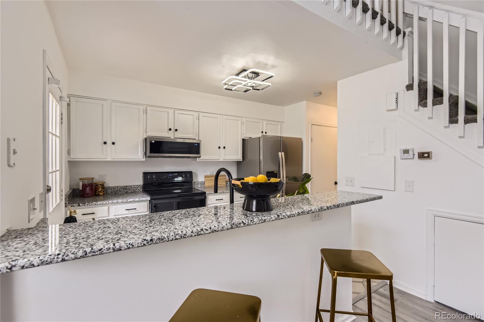 MLS Image #9 for 14129 e dickinson drive d,aurora, Colorado