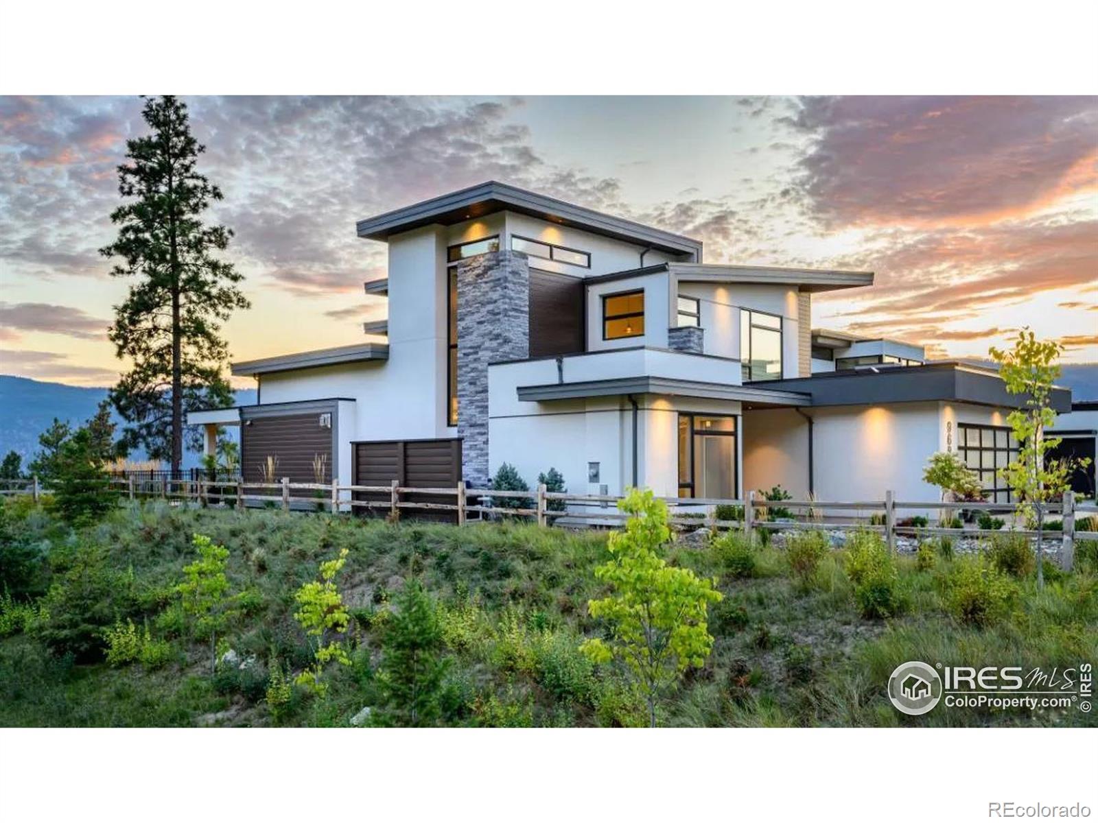 MLS Image #1 for 1819  crisp air drive,windsor, Colorado