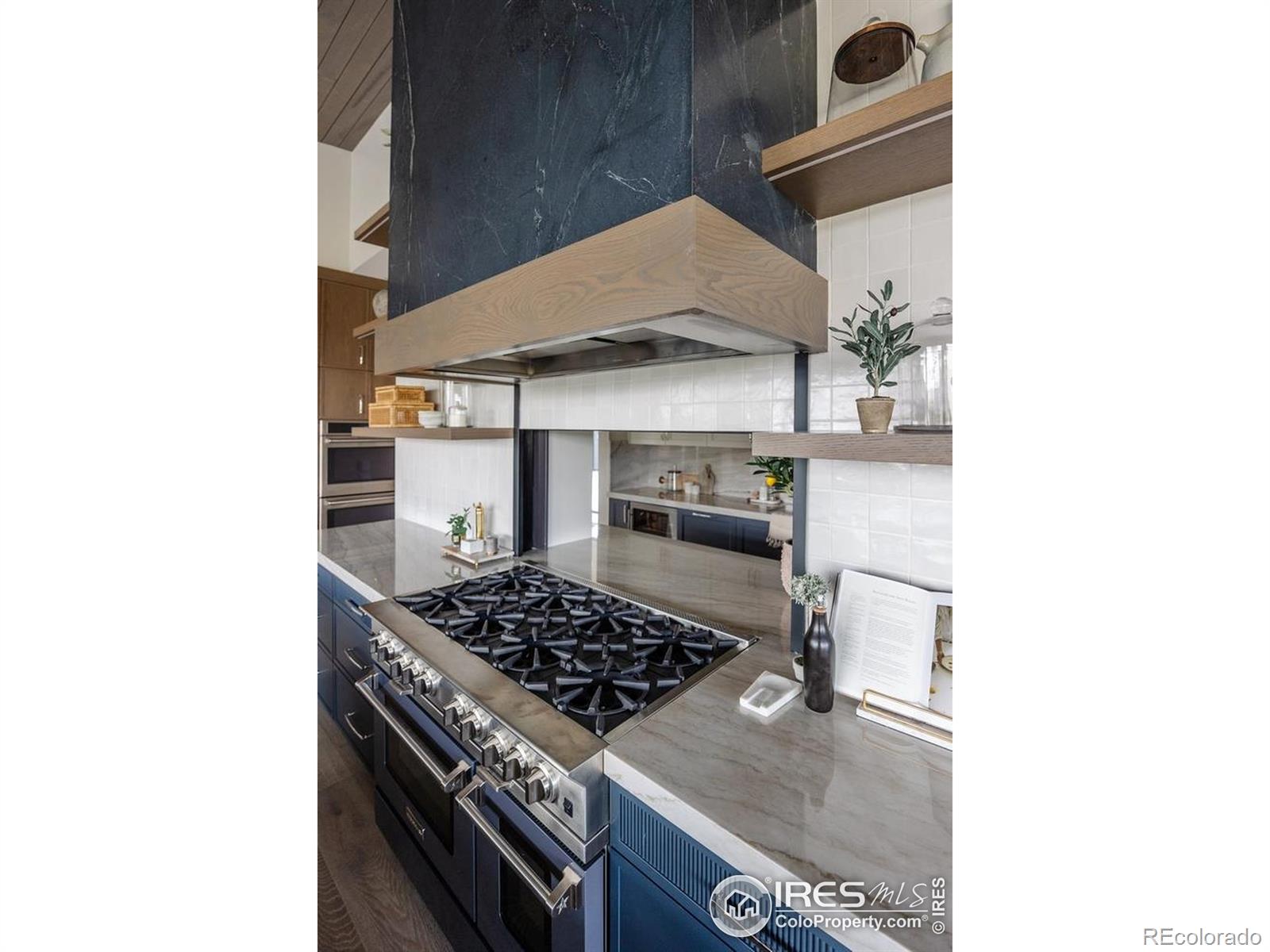 MLS Image #10 for 1819  crisp air drive,windsor, Colorado