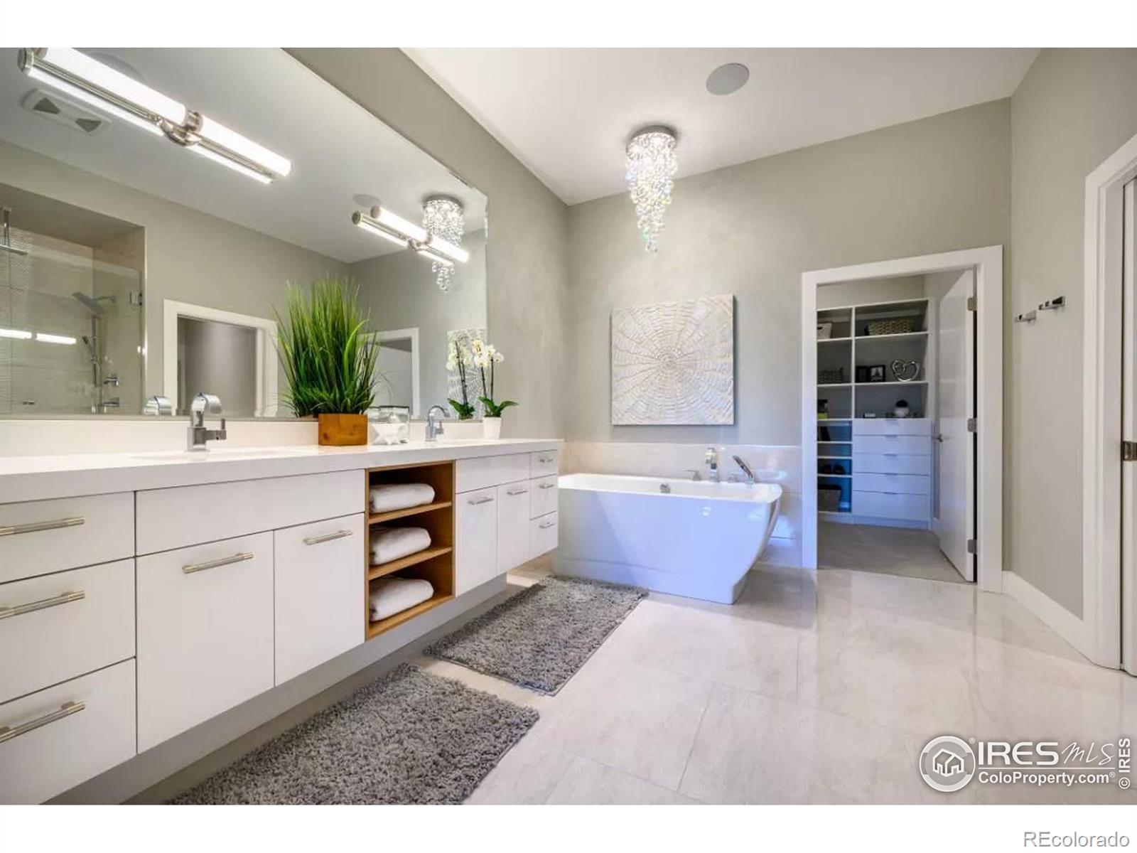 MLS Image #11 for 1819  crisp air drive,windsor, Colorado