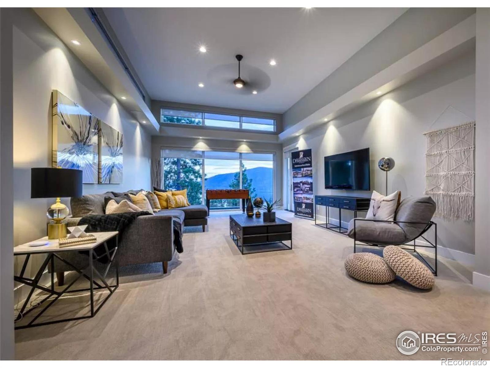MLS Image #12 for 1819  crisp air drive,windsor, Colorado