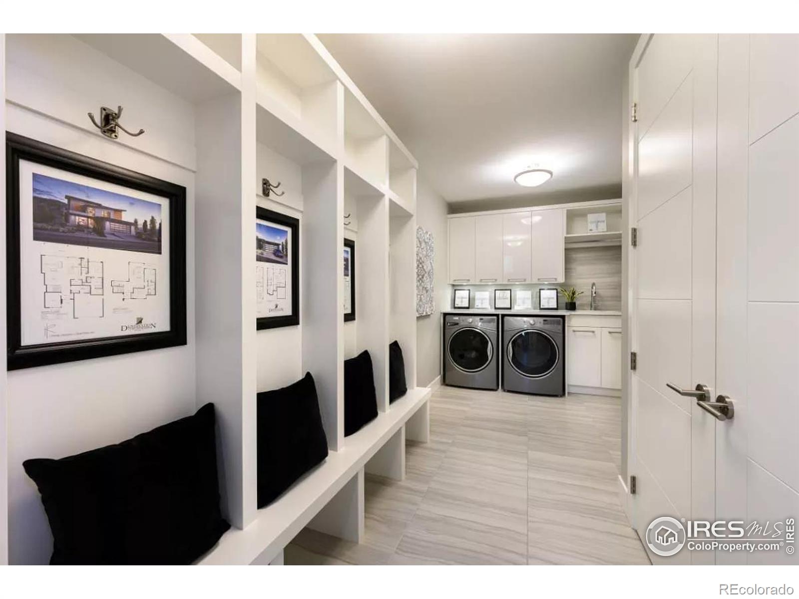 MLS Image #13 for 1819  crisp air drive,windsor, Colorado