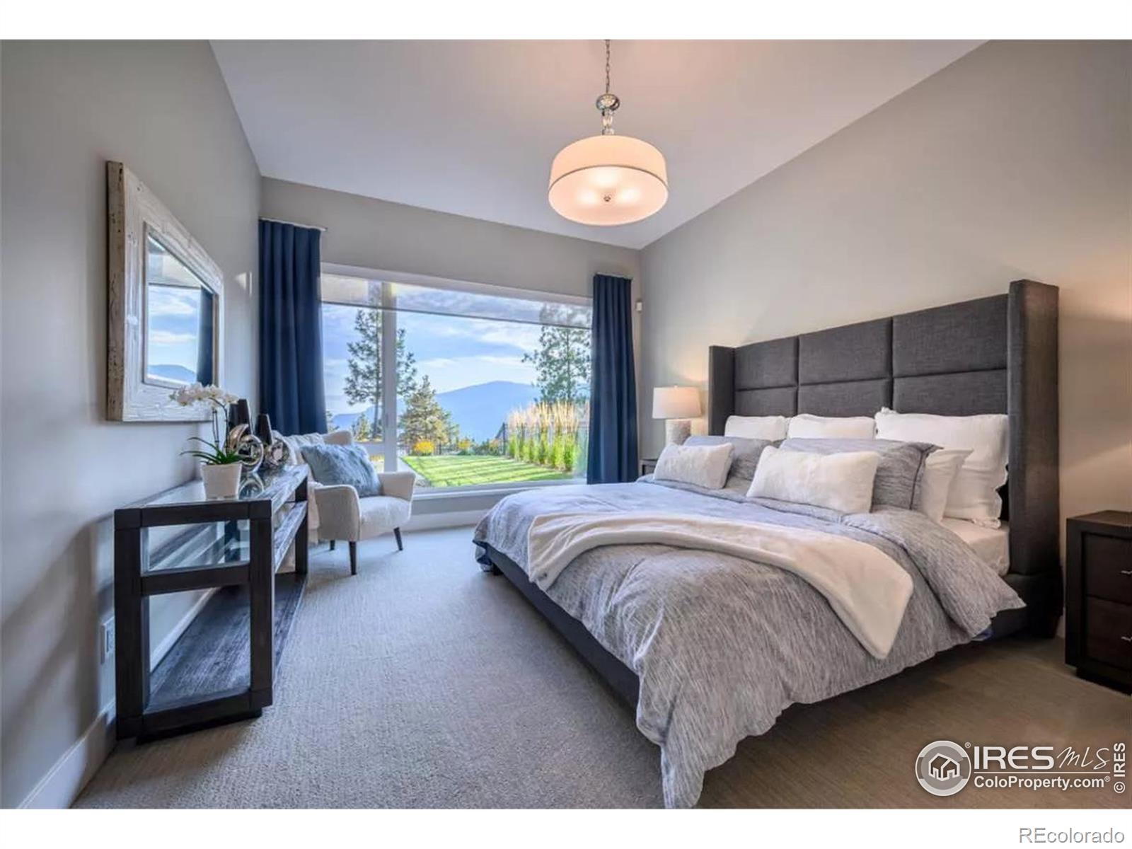 MLS Image #14 for 1819  crisp air drive,windsor, Colorado