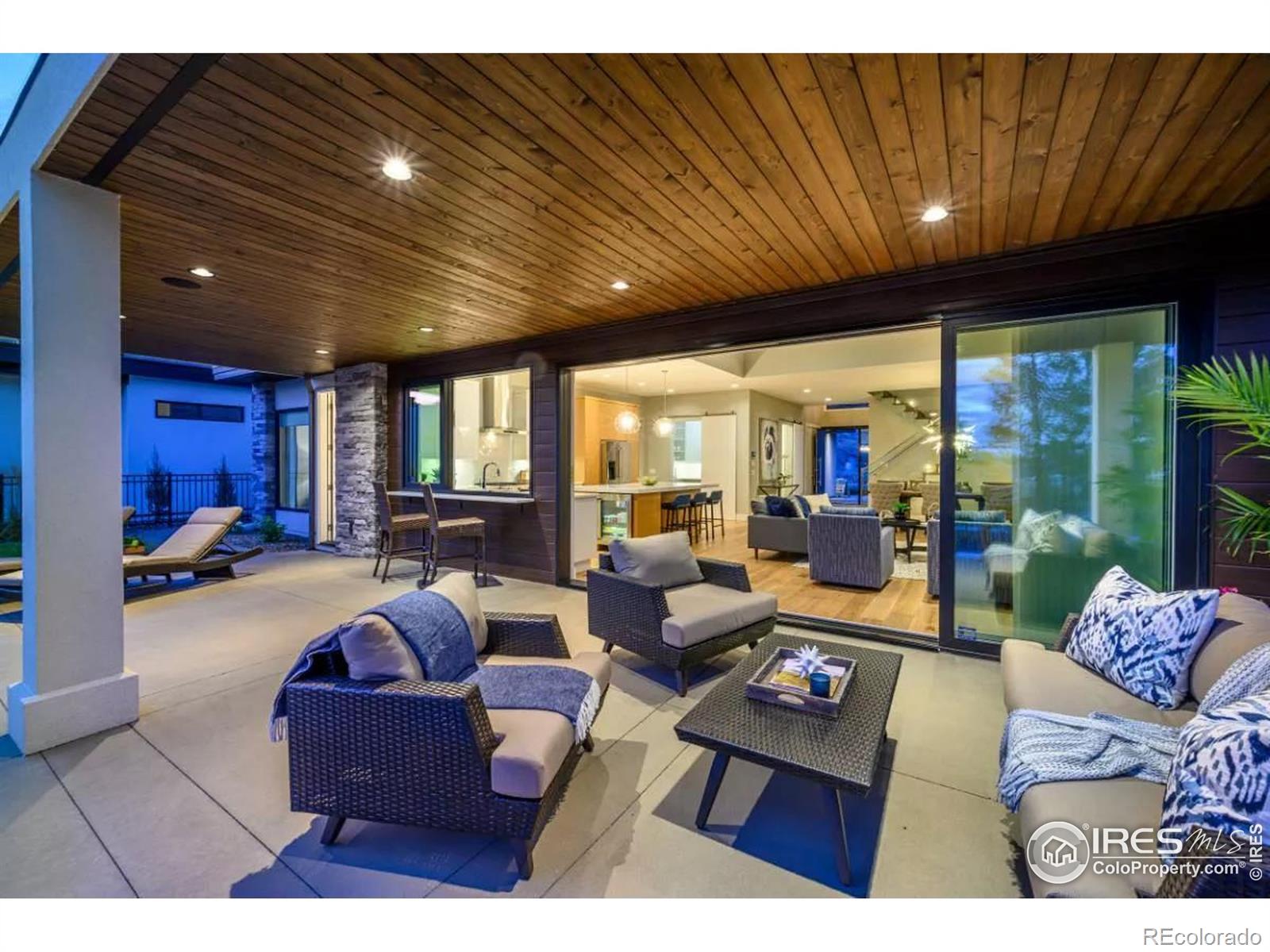 MLS Image #16 for 1819  crisp air drive,windsor, Colorado