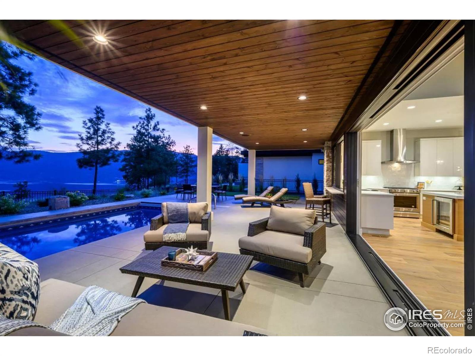 MLS Image #17 for 1819  crisp air drive,windsor, Colorado